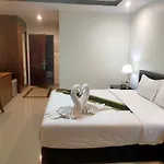 Soi2inn โรงแรม Pattaya