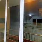 Soi2inn โรงแรม