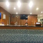 Soi2inn Pattaya