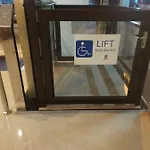 Soi2inn โรงแรม Pattaya