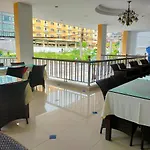 โรงแรม Soi2inn Pattaya