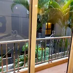โรงแรม Soi2inn Pattaya