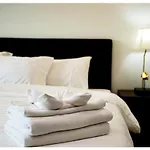โรงแรม Soi2inn Pattaya