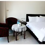 โรงแรม Soi2inn