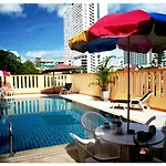 Soi2inn