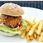Soi2inn โรงแรม 3*