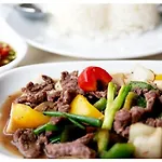 โรงแรม Soi2inn 3*