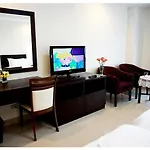 โรงแรม Soi2inn 3*
