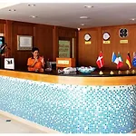 Soi2inn Pattaya