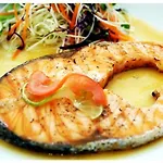 Soi2inn โรงแรม