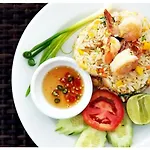 Soi2inn โรงแรม 3*