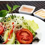 Soi2inn โรงแรม Pattaya