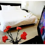 โรงแรม Soi2inn
