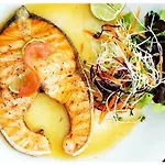 โรงแรม Soi2inn