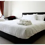 Soi2inn