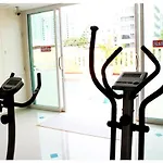 Soi2inn โรงแรม Pattaya