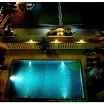 Soi2inn โรงแรม