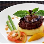 Soi2inn 3* Pattaya