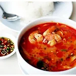 Soi2inn โรงแรม