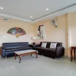 Patumnak Beach Guesthouse Pattaya
