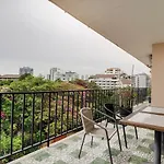 Patumnak Beach Guesthouse