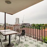 Patumnak Beach Guesthouse 2* Pattaya