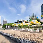 Veranda Residence By Goldstar Group