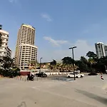 Sands Condo Pattaya 13