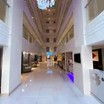 Sands Condo Seaview 012