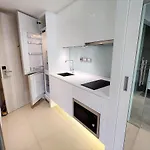 Sands Seaview 012 Apartment Pattaya