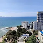 Sands Seaview 012 *
