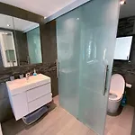 Sands Seaview 012