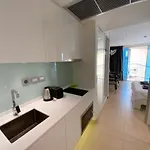 Sands Seaview 012