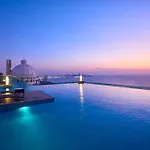 W Tower By Tech * Pattaya