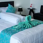 W Tower By Tech * Pattaya