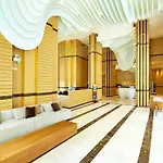 โรงแรม W Tower By Tech Pattaya
