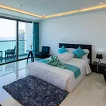 Hotel W Tower By Tech Pattaya