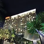 Amari Garden โรงแรม