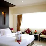Suncity โรงแรม