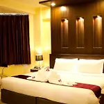 Suncity 4*
