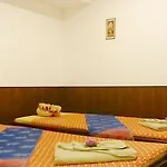 โรงแรม Suncity Pattaya