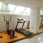 Suncity 4* Pattaya