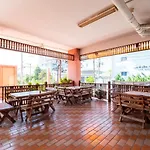 Hotel Reddoorz Navin Mansion 3 Pattaya