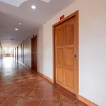 Reddoorz Navin Mansion 3 Hotel