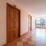 Reddoorz Navin Mansion 3 Pattaya