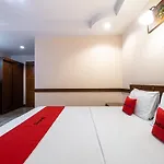 Reddoorz Navin Mansion 3