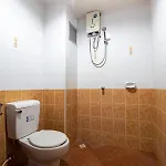 Reddoorz Navin Mansion 3 Pattaya