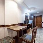 Reddoorz Navin Mansion 3