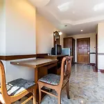 Hotel Reddoorz Navin Mansion 3 Pattaya