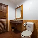 Hotel Reddoorz Navin Mansion 3 Pattaya